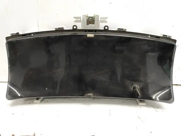 Toyota Corolla E120 E130 (2004 - 2007) 8966102A60 Комплект системы зажигания — фото 9
