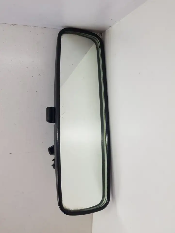 Citroen C3 Picasso (2010 - 2017) Салонное зеркало заднего вида — фото 1
