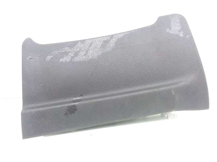 Peugeot 407 (2004 - 2011)  96445885ZD Подушка безопастности колен