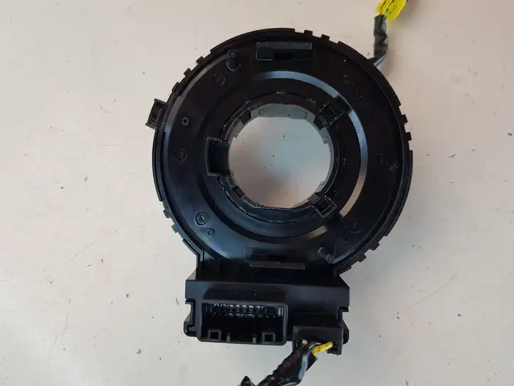Honda CR-V (2006 - 2009) FOV189J9 Контактное кольцо SRS — фото 4