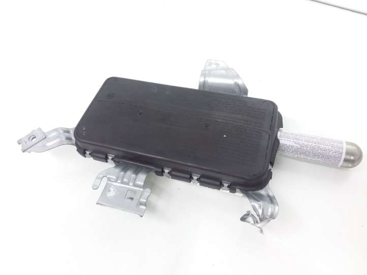 Mercedes-Benz C W203 (2000 - 2007)  A2038602605 Подушка безопастности передней двери