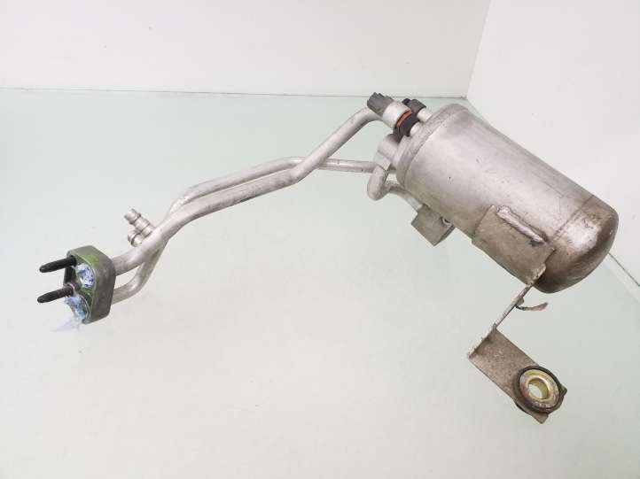 Chrysler PT Cruiser (2000 - 2010)  05058013AA Кондиционер-осушитель воздуха