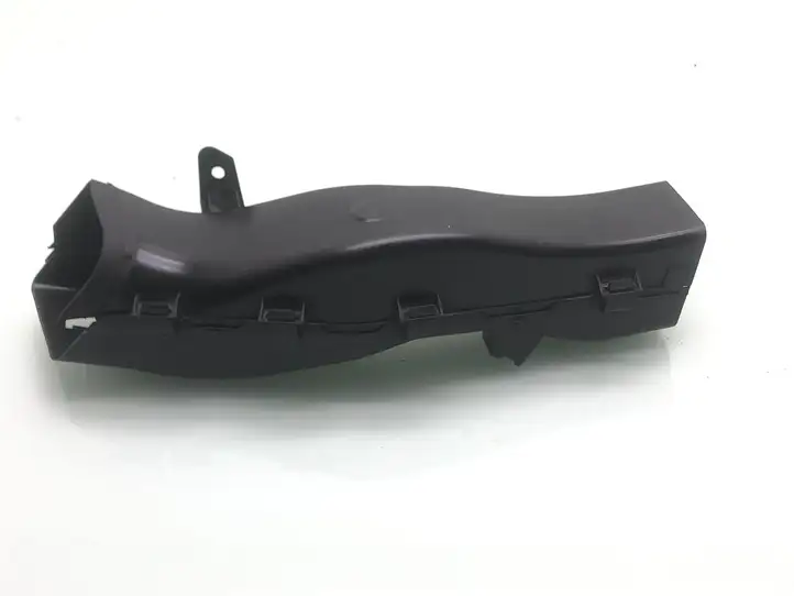 BMW X5 E70 (2006 - 2013) 51747158379 Воздуховод охлаждения тормозов — фото 1