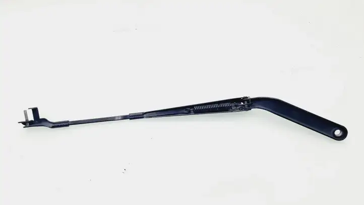 BMW X5 E70 (2006 - 2013) 61617153742 Рычаг стеклоочистителя — фото 4