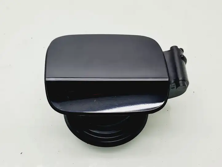 BMW X5 E70 (2006 - 2013) 7160631 Крышка топливного бака — фото 1