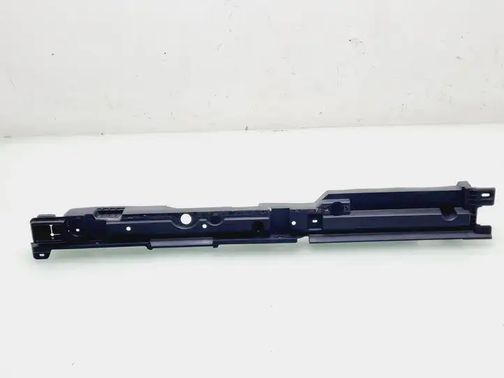 BMW X5 E70 (2006 - 2013) 51477145913 Прочая отделка багажника — фото 1
