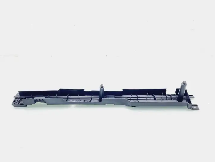 BMW X5 E70 (2006 - 2013) 51477145913 Прочая отделка багажника — фото 3