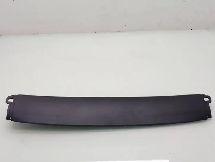 BMW X5 E70 (2006 - 2013) 51497149635 Прочая отделка багажника — фото 1