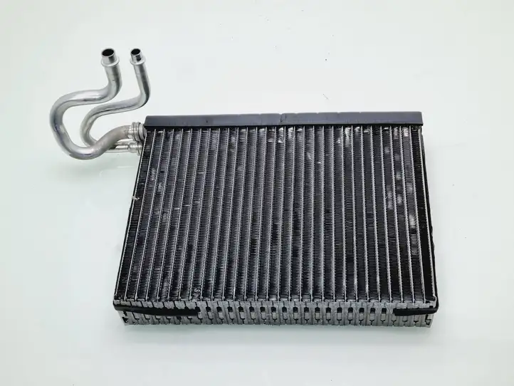 BMW X5 E70 (2006 - 2013) 71342311 Испаритель кондиционера — фото 1