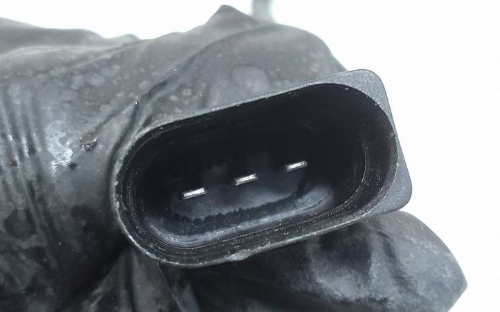 Skoda Octavia Mk1 (1U) (1996 - 2004)  9305940 Датчик оборотов коленчатого вала