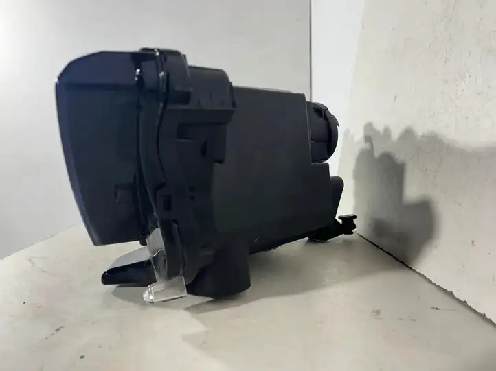 Volkswagen T-Roc (2017 - ) 2GA941006B Передняя фара — фото 10