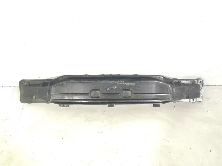 Kia Ceed (2012 - 2015) 86631A2000 Усилитель заднего бампера — фото 1