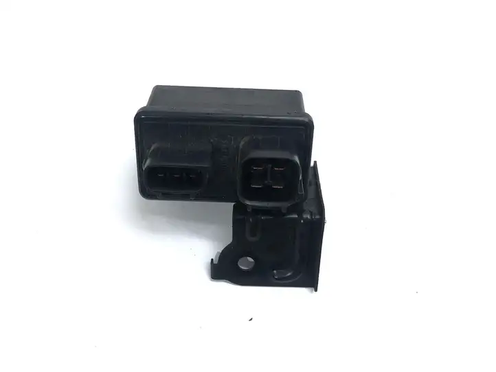 Subaru Outback (2009 - 2014) 86121aj000 Реле стеклоочистителей — фото 1