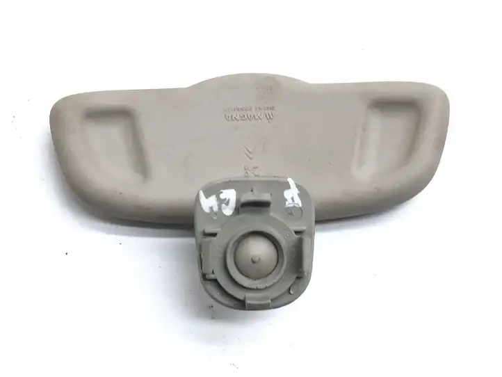 Citroen C4 Grand Picasso (2013 - 2016) 96589731bj Салонное зеркало заднего вида — фото 3
