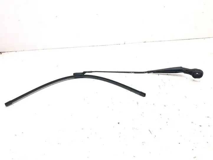 Citroen C4 Grand Picasso (2013 - 2016) 9676370680 Дворники лобового стекла — фото 2