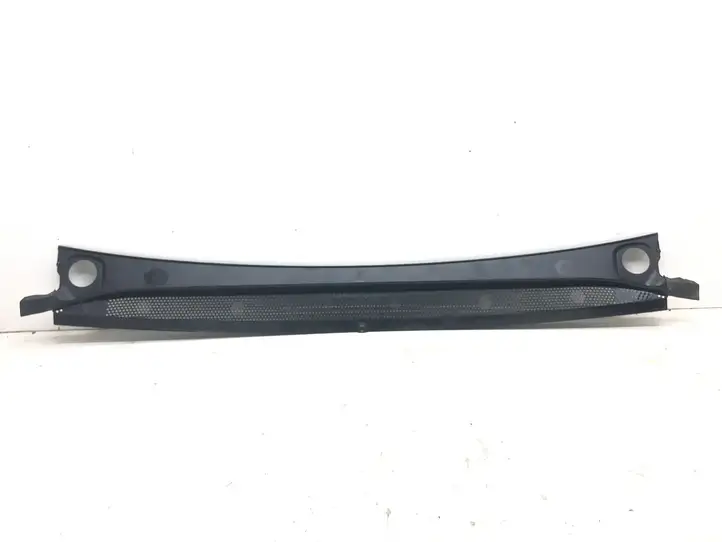 Citroen C4 Grand Picasso (2013 - 2016) 9675943577 Жабо стеклоочистителей — фото 1