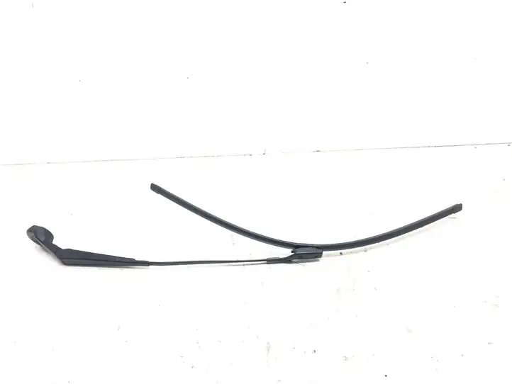 Citroen C4 Grand Picasso (2013 - 2016) 9676371180 Дворники лобового стекла — фото 1