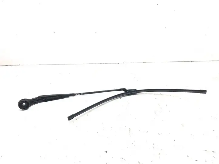 Citroen C4 Grand Picasso (2013 - 2016) 9676371180 Дворники лобового стекла — фото 2