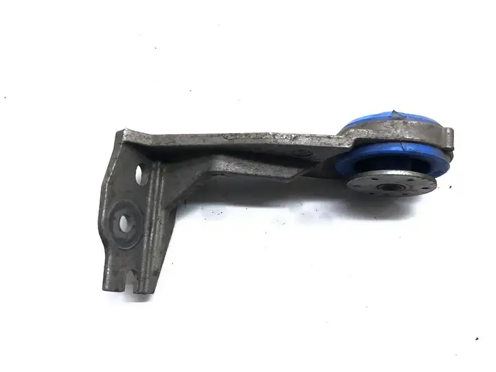 Citroen C4 Grand Picasso (2013 - 2016) 9803778880 Кронштейны,патрубки и шланги интеркулера — фото 1