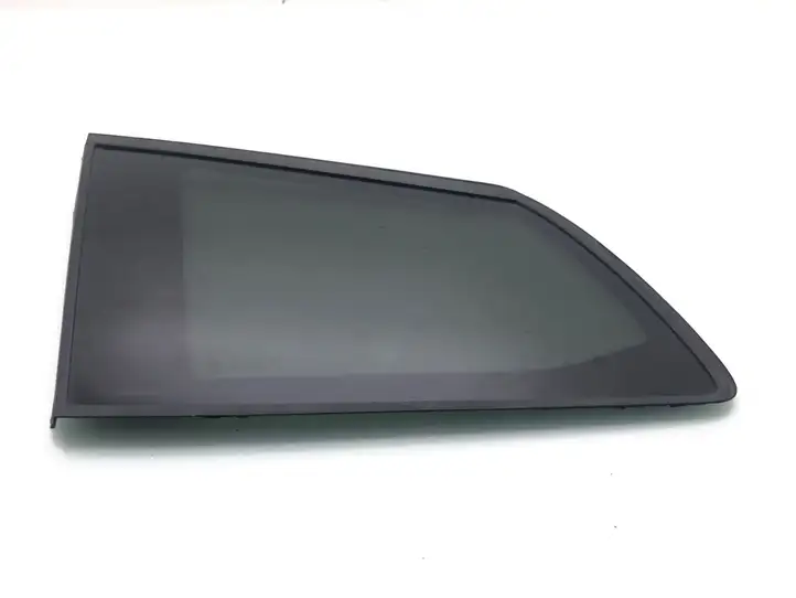 Citroen C4 Grand Picasso (2013 - 2016) Заднее боковое стекло — фото 1