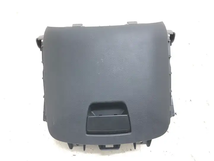 Citroen C4 Grand Picasso (2013 - 2016) 1162820XZD Ящик центральной консоли — фото 1