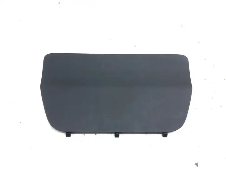 Citroen C4 Grand Picasso (2013 - 2016) 9800940177 Прочая отделка багажника — фото 1