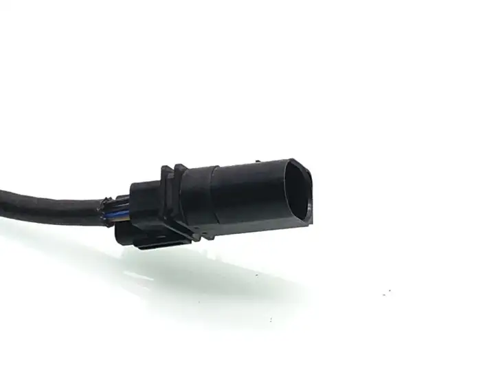 Citroen C4 Grand Picasso (2013 - 2016) 9683265480 Лямбда-зонд — фото 4