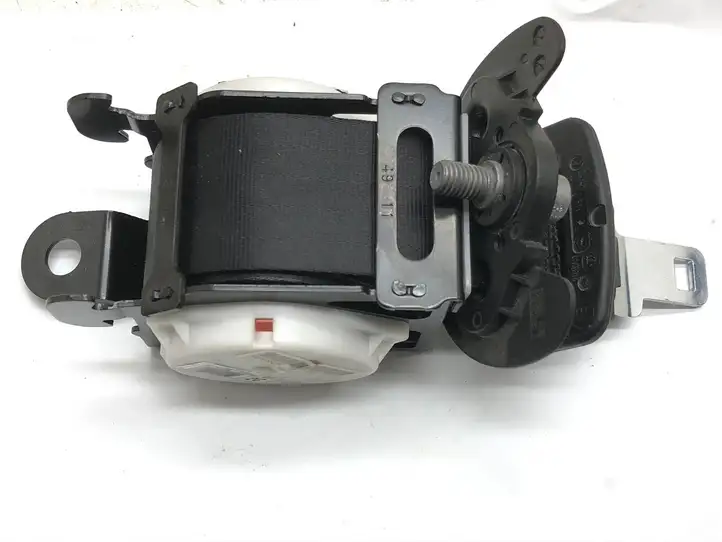 Citroen C4 Grand Picasso (2013 - 2016) 96771410XX Ремень безопасности потолочный — фото 1