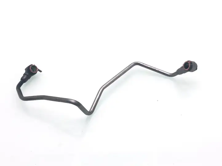 Citroen C4 Grand Picasso (2013 - 2016) 9806878180 Трубки масляной системы — фото 1
