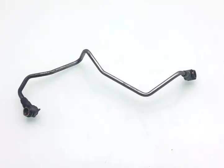 Citroen C4 Grand Picasso (2013 - 2016) 9806878180 Трубки масляной системы — фото 2
