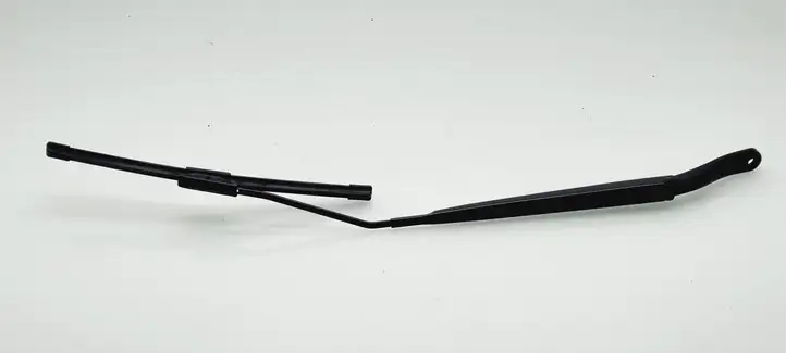 Renault Megane III (2009 - 2016) 288860005R Дворники лобового стекла — фото 1