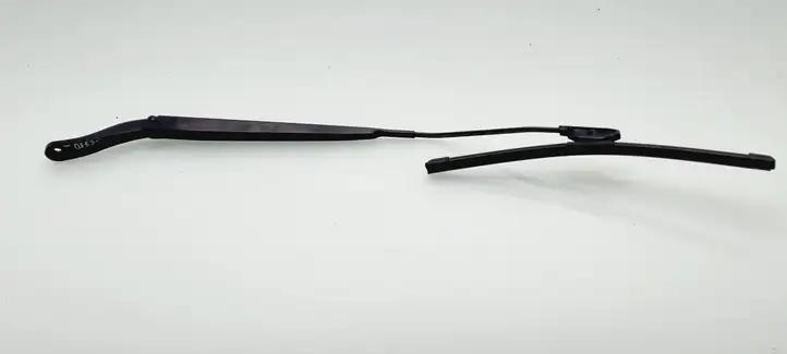 Renault Megane III (2009 - 2016) 288860005R Дворники лобового стекла — фото 3