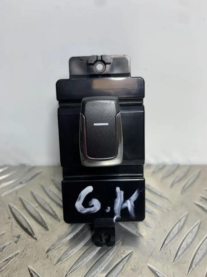 SsangYong Rexton (2017 - ) 8512036250 Кнопка стеклоподъемников — фото 1