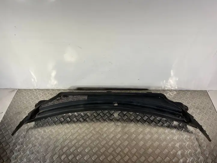 Jeep Grand Cherokee (2010 - 2021) 55079197AH Жабо стеклоочистителей — фото 1