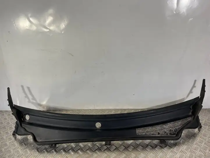 Jeep Grand Cherokee (2010 - 2021) 55079197AH Жабо стеклоочистителей — фото 1