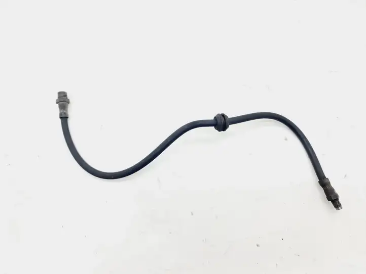 BMW 7 E65 E66 (2001 - 2008) 34321159890 Тормозные трубки главного тормозного цилиндра — фото 1