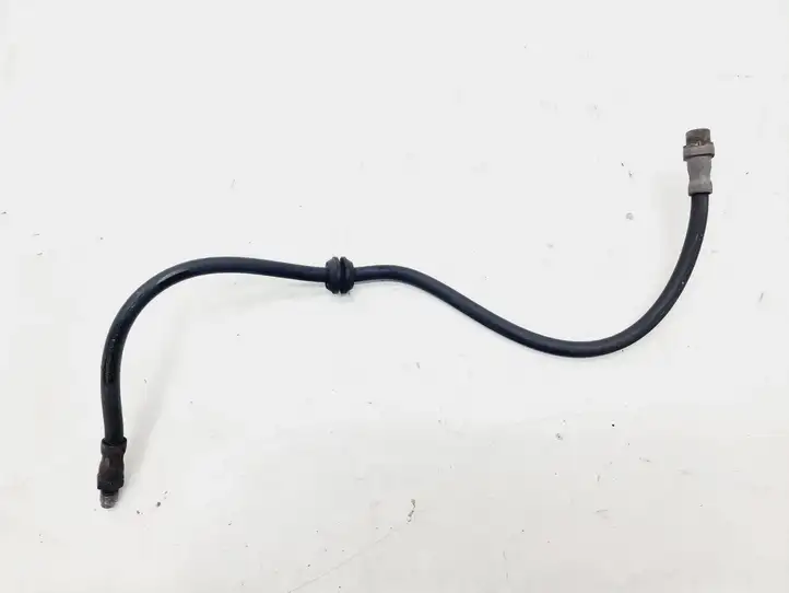 BMW 7 E65 E66 (2001 - 2008) 34321159890 Тормозные трубки главного тормозного цилиндра — фото 2