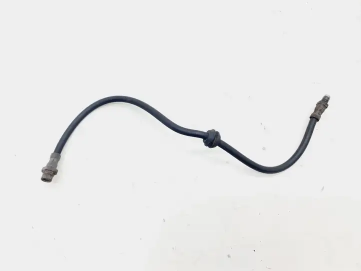 BMW 7 E65 E66 (2001 - 2008) 34321159890 Тормозные трубки главного тормозного цилиндра — фото 1