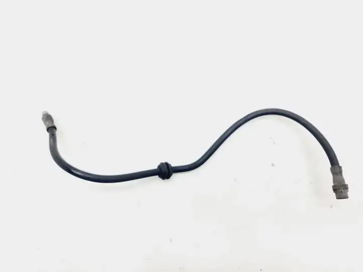 BMW 7 E65 E66 (2001 - 2008) 34321159890 Тормозные трубки главного тормозного цилиндра — фото 2