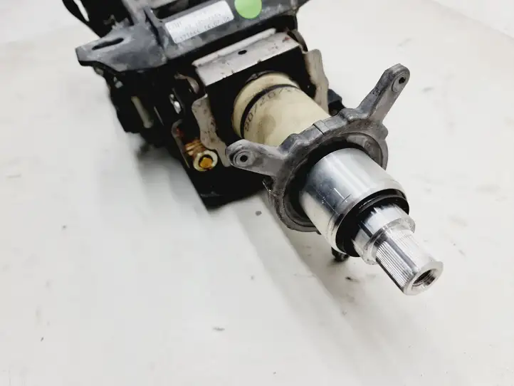 BMW 7 E65 E66 (2001 - 2008) 9185002 Комплект оси рулевого колеса — фото 6