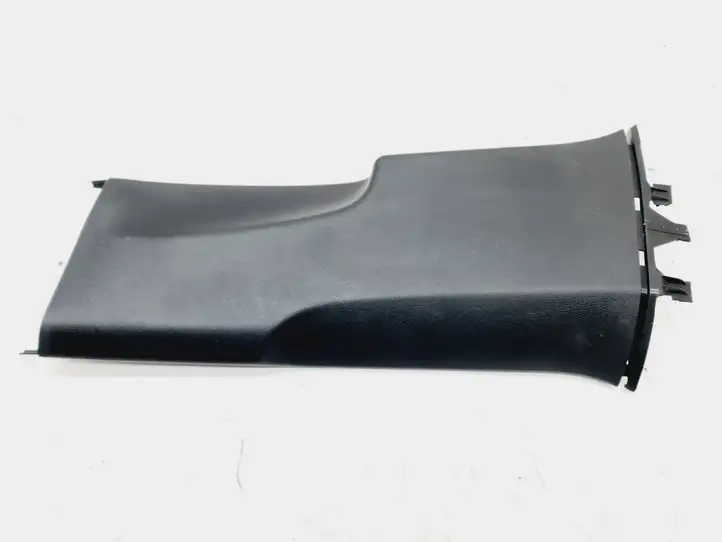 Volkswagen PASSAT B6 (2005 - 2010) 3C0867291 Нижняя обшивка стойки B — фото 1