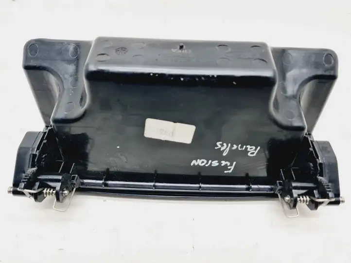 Ford Fusion (2006 - 2012) 6N11N20164 Вещевой ящик — фото 5