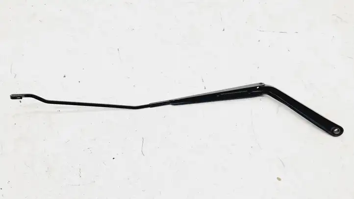 Ford Fusion (2006 - 2012) 2N1117527BB Рычаг стеклоочистителя — фото 2