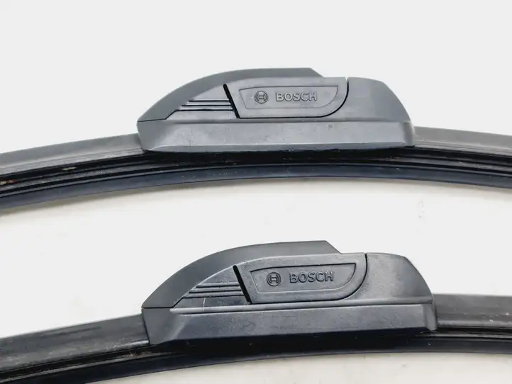 Ford Fusion (2006 - 2012) Дворники лобового стекла — фото 2