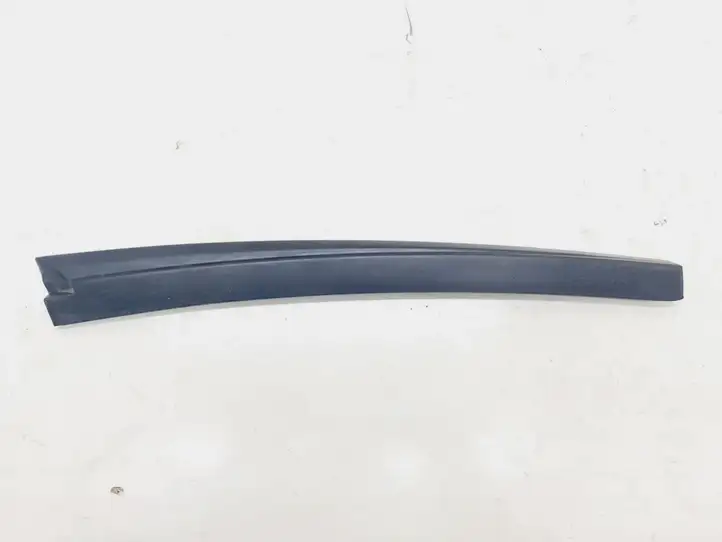 Ford Fusion (2006 - 2012) 5N1118448AA Облицовка заднего бокового стекла — фото 1