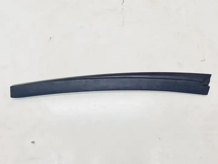 Ford Fusion (2006 - 2012) 5N1118449AA Облицовка заднего бокового стекла — фото 1