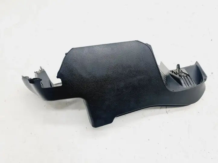 Ford Fusion (2006 - 2012) 2N11N46808 Прочая отделка багажника — фото 2