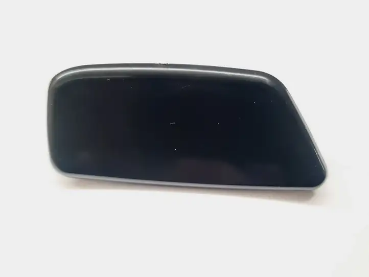 Subaru Forester SH (2008 - 2013) 86636SC020VW Крышка омывателя фар — фото 1