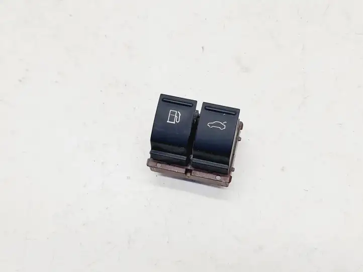 Volkswagen PASSAT B6 (2005 - 2010) 3C0959903B Кнопка закрытия крышки багажника — фото 1