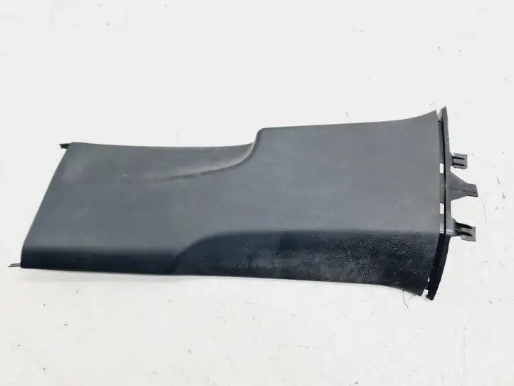 Volkswagen PASSAT B6 (2005 - 2010) 3C0867291 Нижняя обшивка стойки B — фото 1